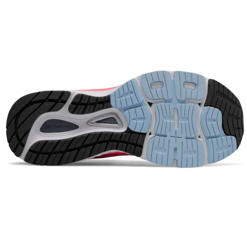 new balance 880 v8 femme new balance 880 v8 femme