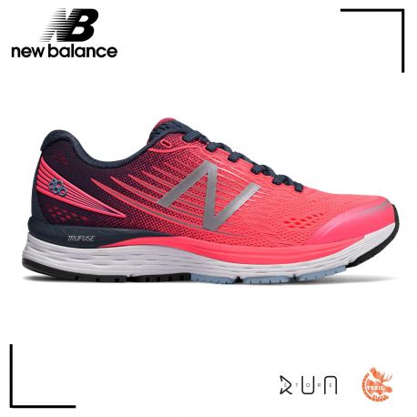 new balance femme grey new balance femme grey