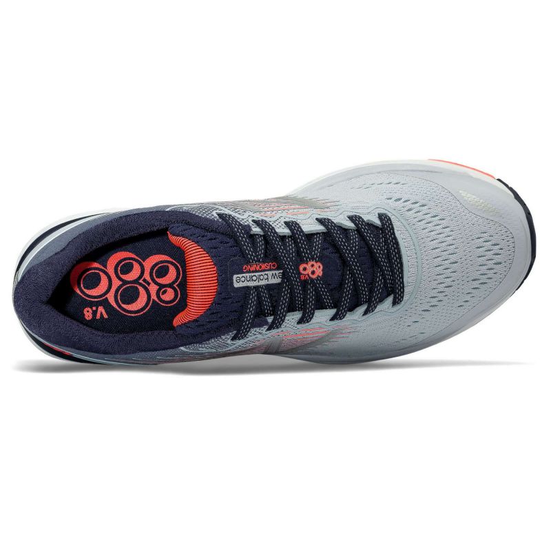 new balance femme 880 v8 new balance femme 880 v8