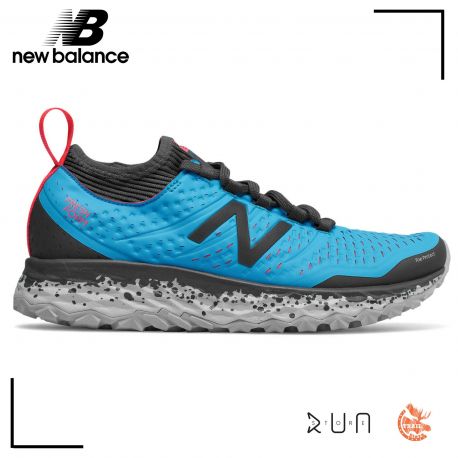 new balance hierro femme new balance hierro femme