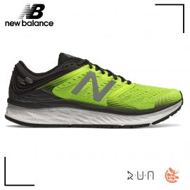 new balance 1080v8 homme avis new balance 1080v8 homme avis