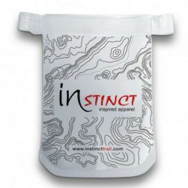 Instinct Trail Cup 200 ml