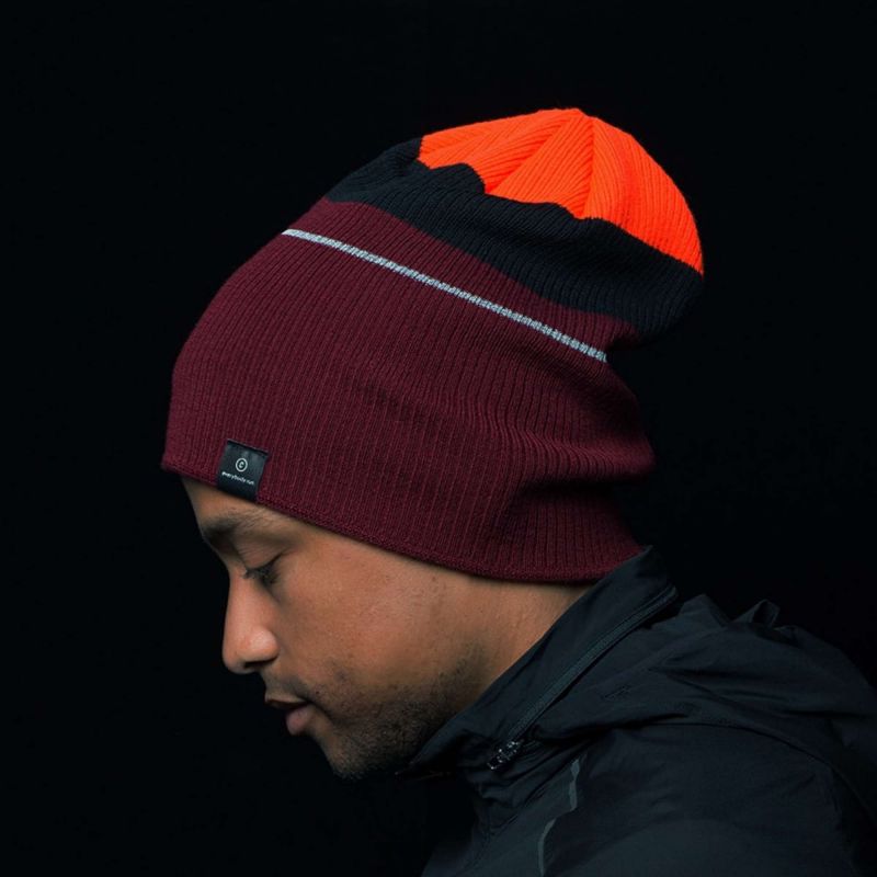 ciele crew beanie