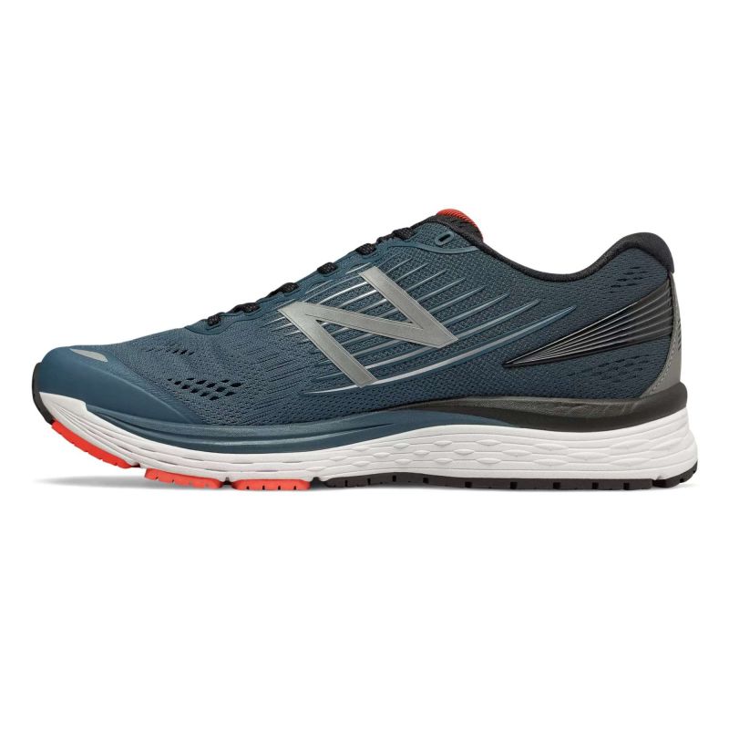 new balance 880 v8 homme