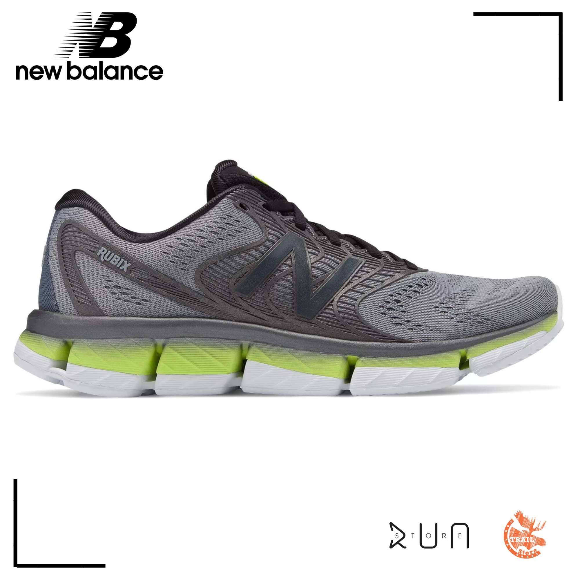 new balance rubix hommes new balance rubix hommes