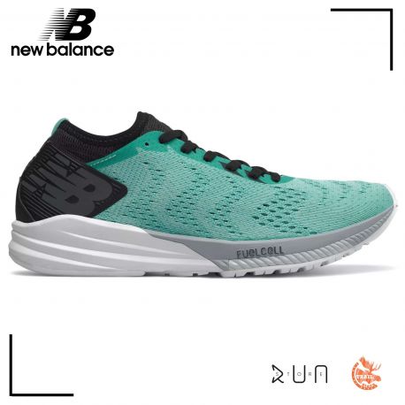 new balance fuelcell impulse femme