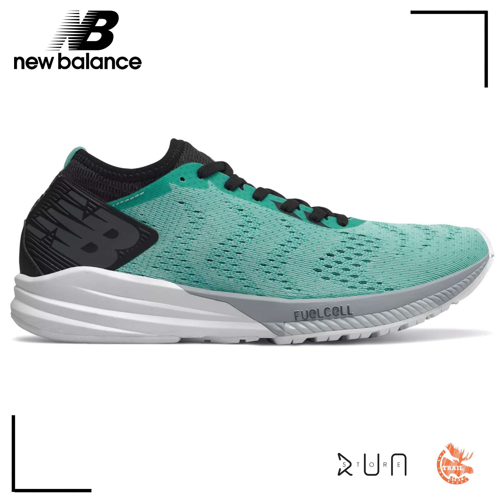 new balance fuel cell femme new balance fuel cell femme