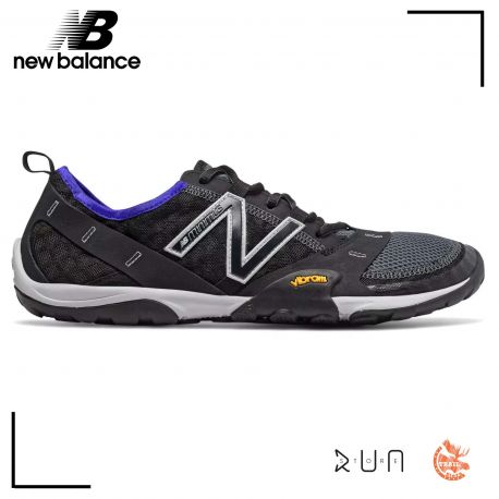 new balance 10 email