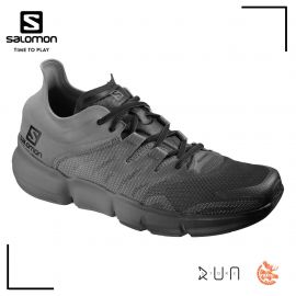 salomon predict ra homme