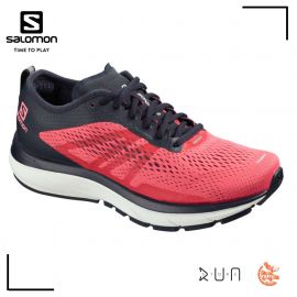 skechers trail 2 femme cyan