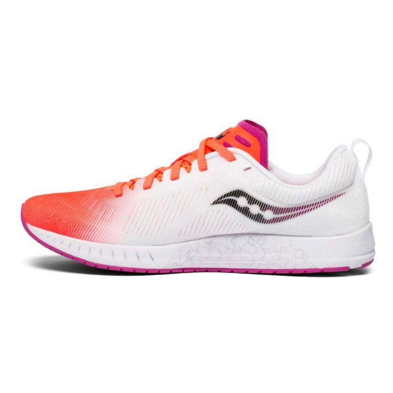 saucony fastwitch 8 femme france