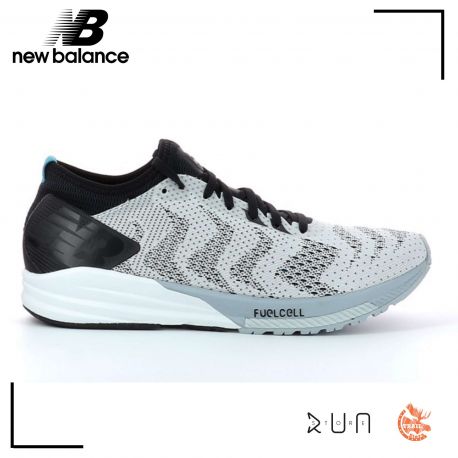 new balance fuelcell homme