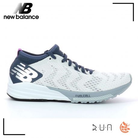 new balance fuel cell femme new balance fuel cell femme