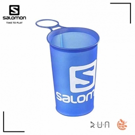 Salomon Cup Speed 150 ml