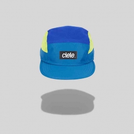 Ciele Athletics Gocap Standard Seawall
