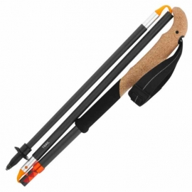 Swix Sonic Pro Trai Alu