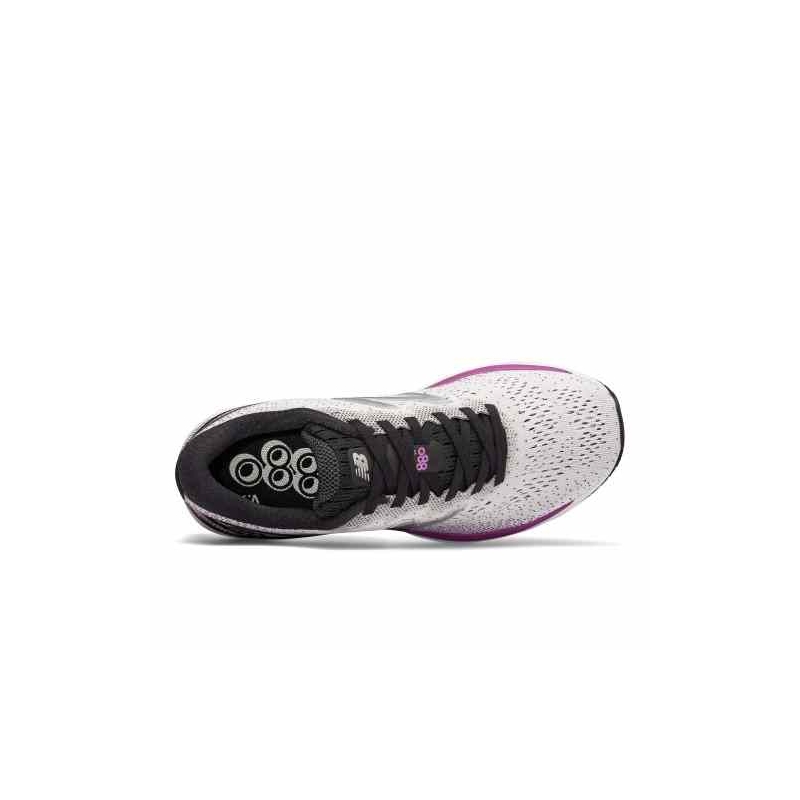new balance 880 v9 femme new balance 880 v9 femme