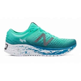 1080 new balance v8 femme 1080 new balance v8 femme