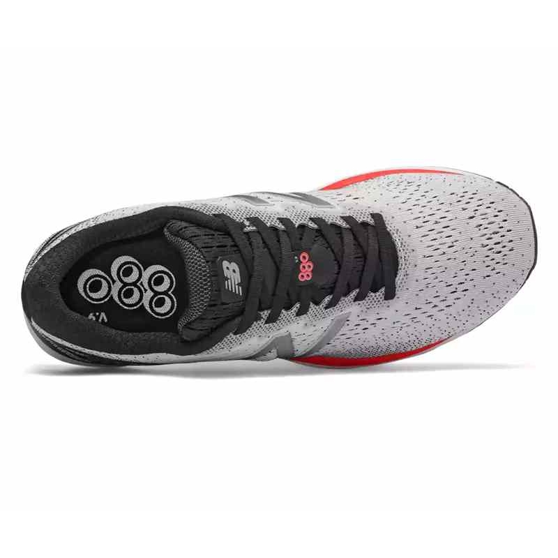 new balance homme 880 v9 new balance homme 880 v9