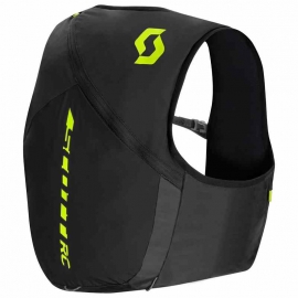 Zapatos Trail Trail Trail Scott Scott Scott Scott Zapatos Zapatos Zapatos Trail T13FKclJ