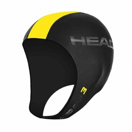 Head Neo Cap