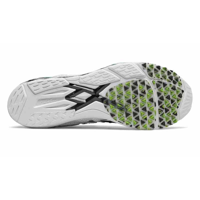 new balance hanzo homme new balance hanzo homme