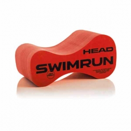 Head Swimrun Light Weight Pull Buoy