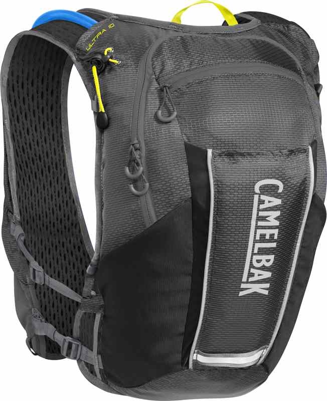 sac a dos 10 litres