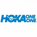 HOKA One One